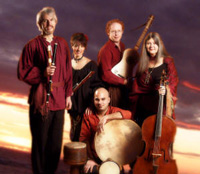 Ensemble Caprice