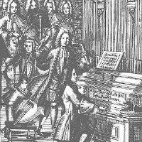 Texas Camerata